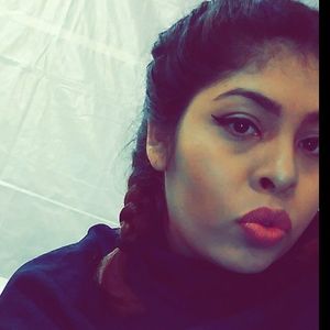 Meet your Posher, Joyce