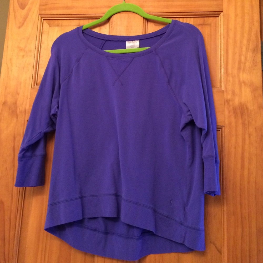 Tshirt