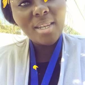 Meet your Posher, Kursha