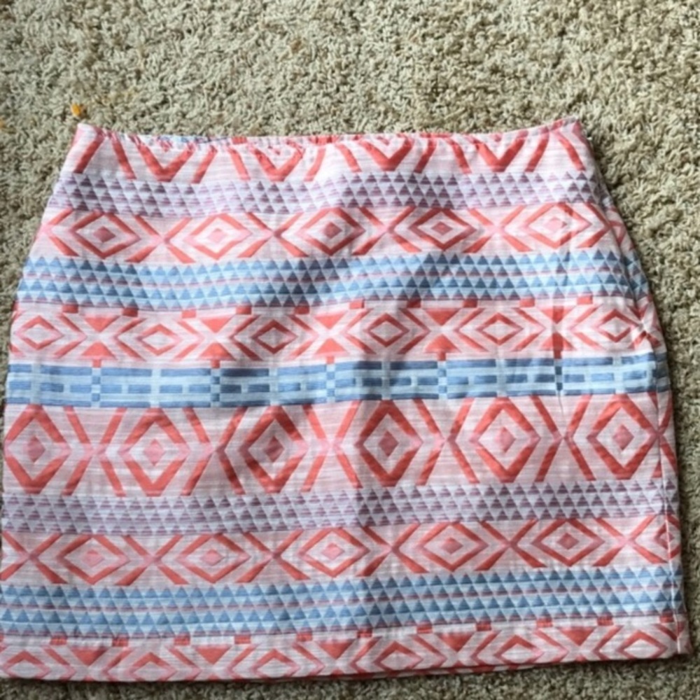 Forever 21 skirt MUST BE BUNDLED!!!