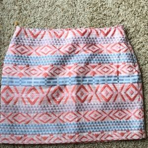 Forever 21 skirt MUST BE BUNDLED!!!