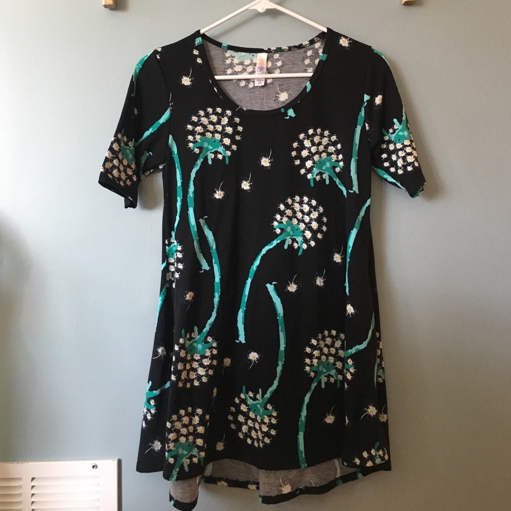 Lularo Perfect Tee