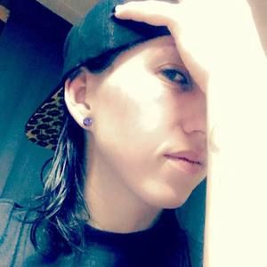 Meet your Posher, Genevieve