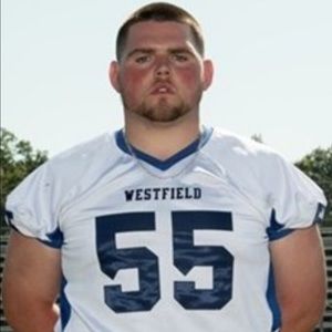 Meet your Posher, Wayne