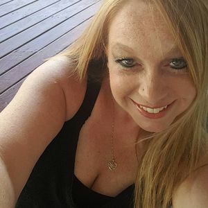 Meet your Posher, Candy