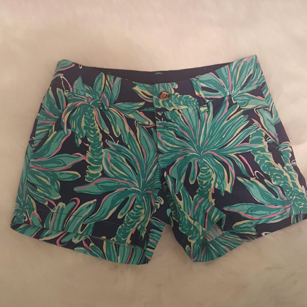 BRAND NEW Lilly Pulitzer