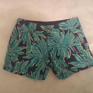 BRAND NEW Lilly Pulitzer