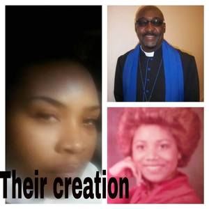 Meet your Posher, Selena