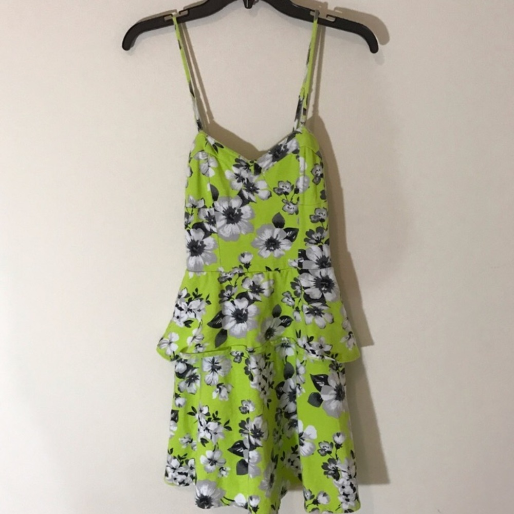 Aero dress MUST BE BUNDLED!!!