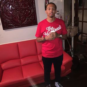 Meet your Posher, Albert