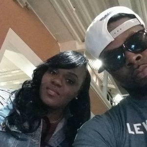 Meet your Posher, Calvin