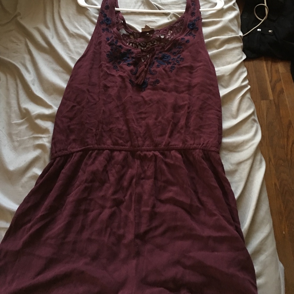 NWT  Cape Judy XL Romper