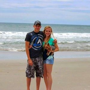 Meet your Posher, Josie