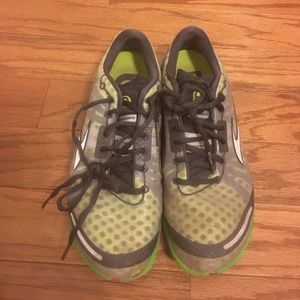 Brooks Running Shoes