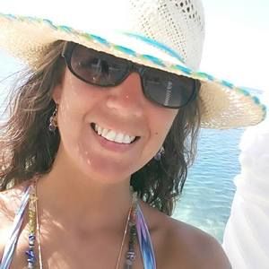 Meet your Posher, Sonnette