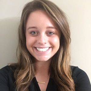 Meet your Posher, Kara