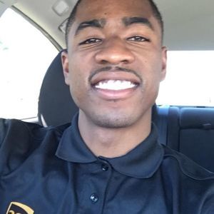 Meet your Posher, Lee