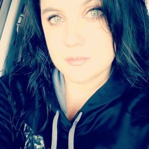 Meet your Posher, Bridget