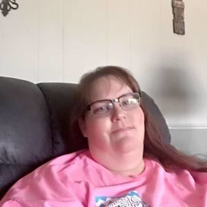 Meet your Posher, Darla