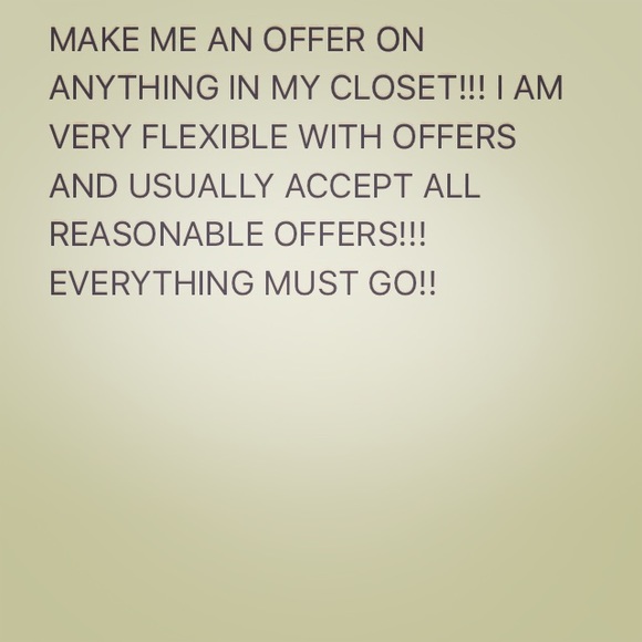 Meet your Posher, Marley - Picture 4 of 4