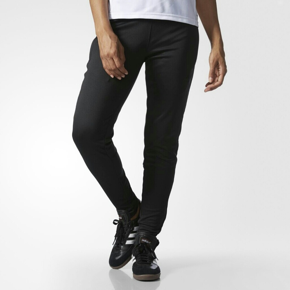 *Flash Sale* Adidas Joggers