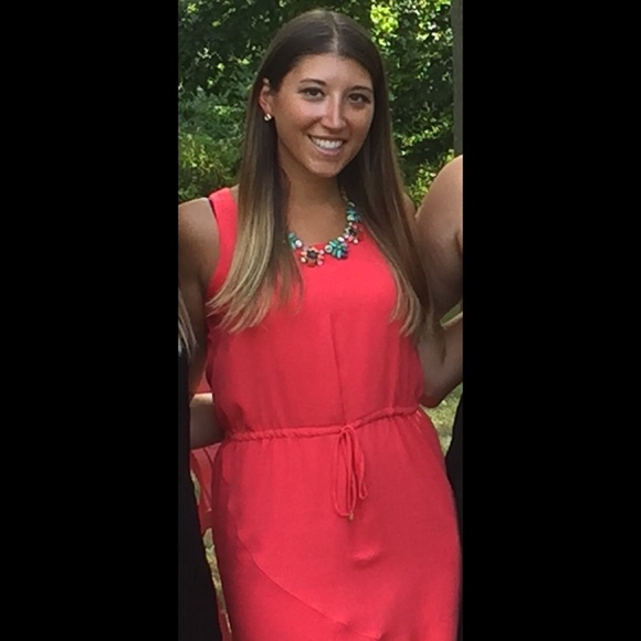 πMeet the Posherπ - Picture 2 of 4