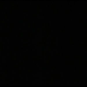 Meet your Posher, Lashawn