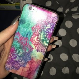 iPhone 6/6s phone case