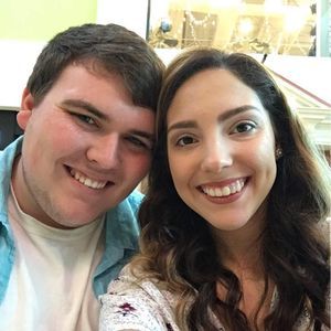 Meet your Posher, Jonah