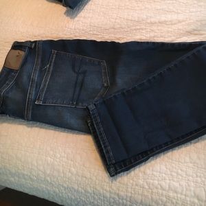 American Eagle high rise leggings