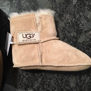 Infant toddler uggs