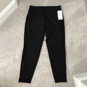NWT Lululemon Men's Surge Pant