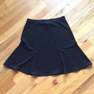 GAP stylish professional skirt
