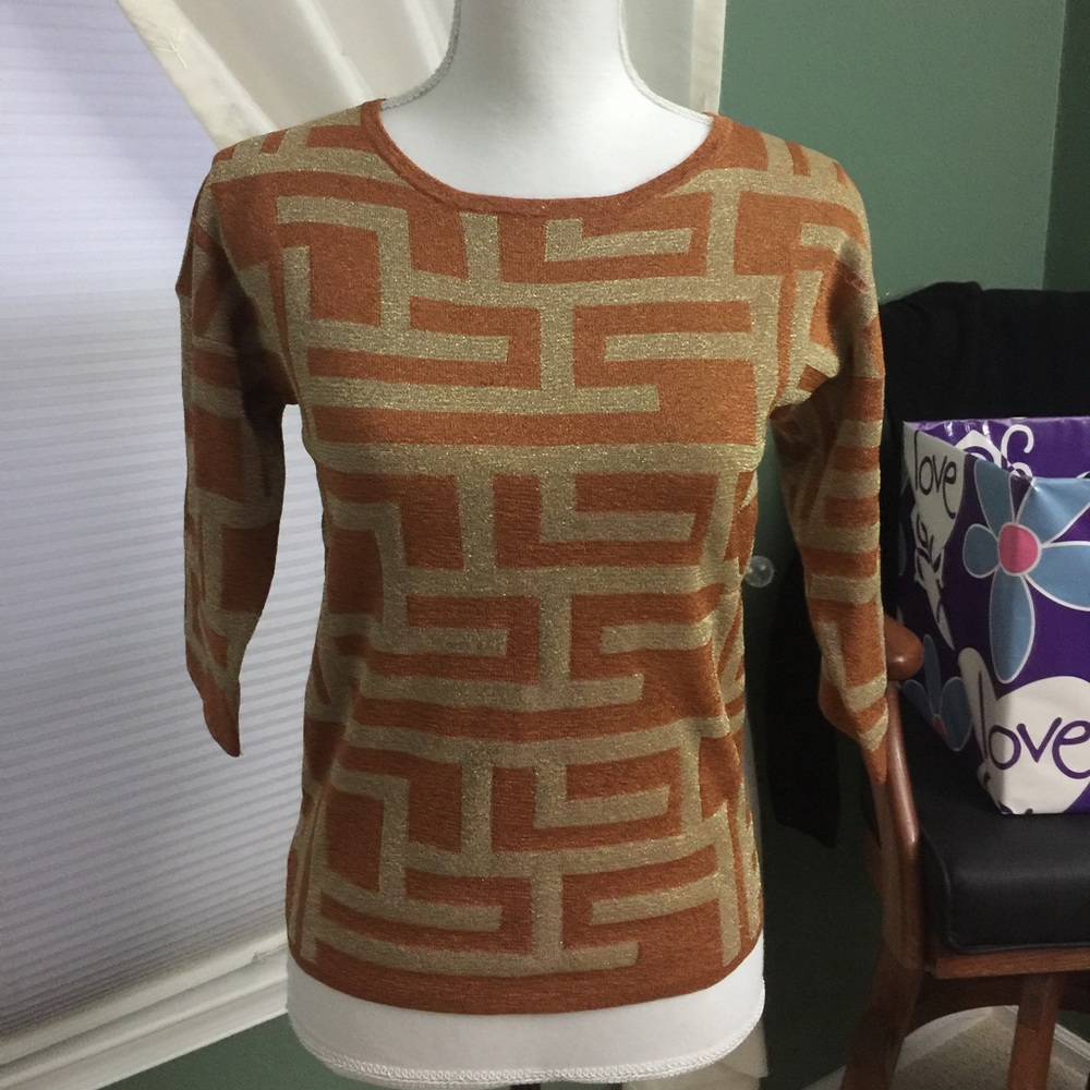Brand new, NWT ASOS TOP