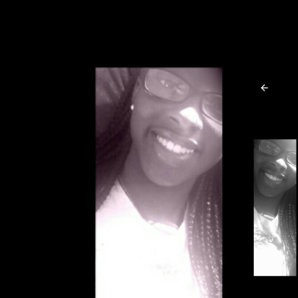 Meet your Posher, Takiria