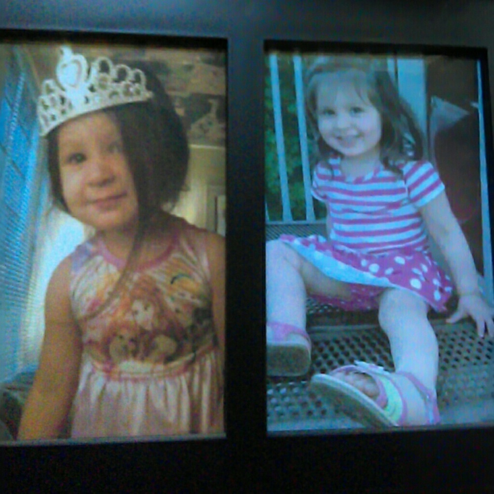 NOT FOR SELL... EVER.