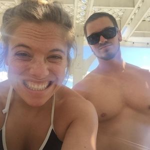 Meet your Posher, Nicolette