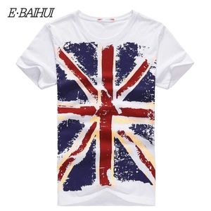 Great Britain T-shirt