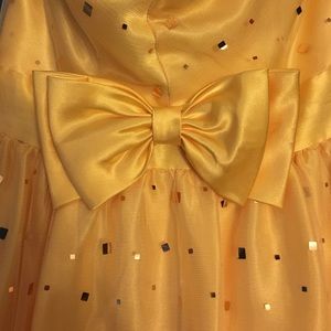 Belle - Cocktail Dress