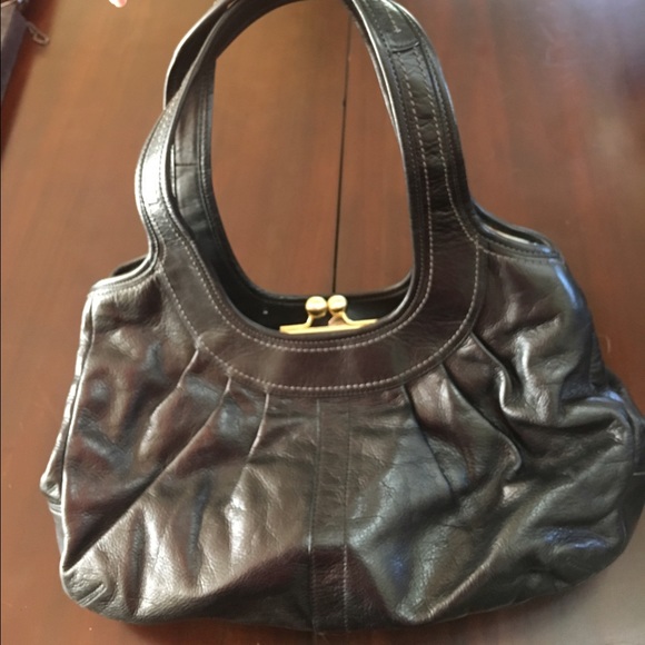 Coach Handbags - LIMITED EDITION Coach Bag