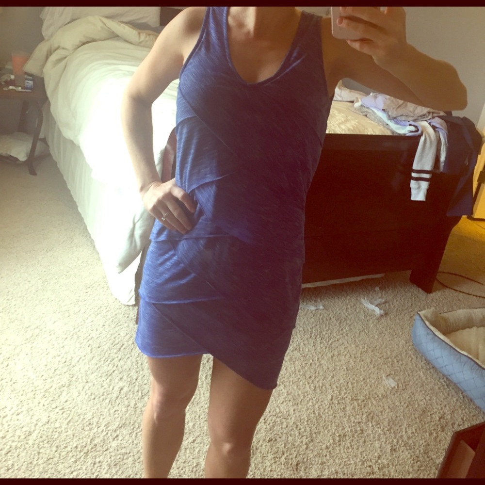 Beautiful Boutique Dress