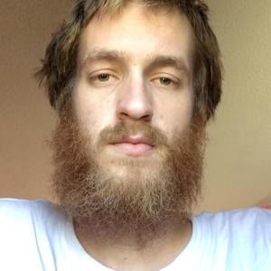 Meet your Posher, Corey