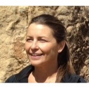 Meet your Posher, Leslie