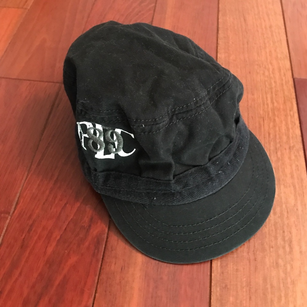 Hat