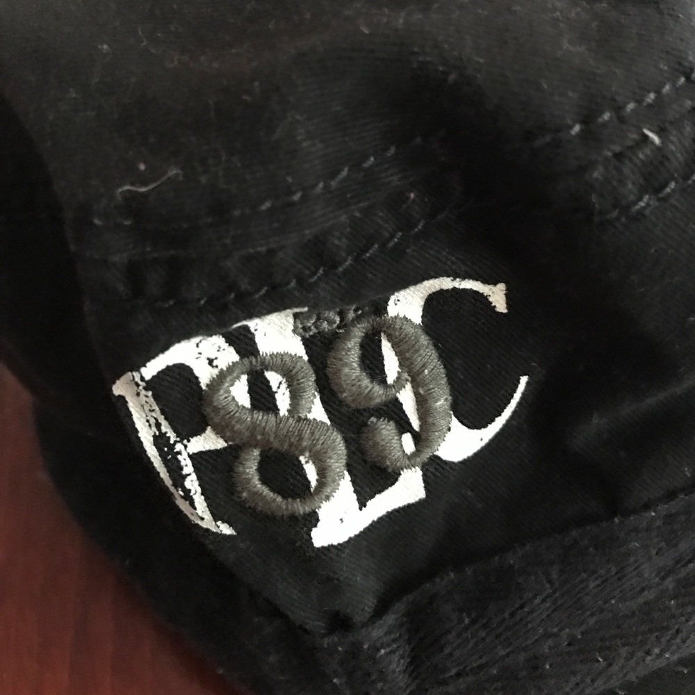 Hat - Picture 2 of 2