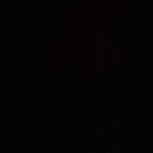 Meet your Posher, Destiny