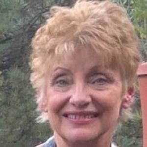 Meet your Posher, Denise