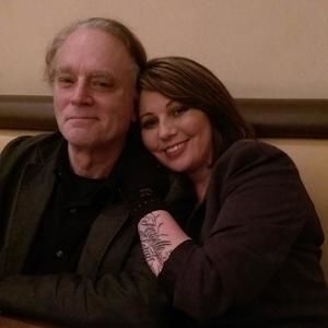 Meet your Posher, Angel