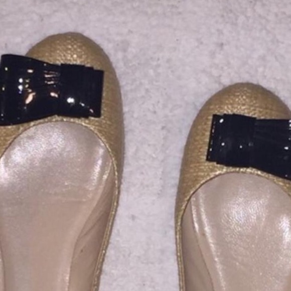 Fendi 😍 Authentic - Picture 3 of 10