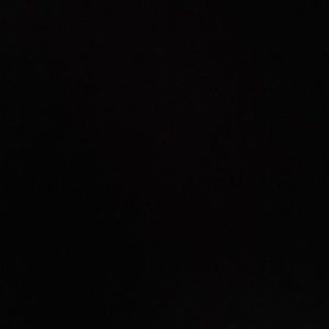 Meet your Posher, Mamou